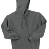 12500_charcoal_flat_front - Zippy Stitches - Custom Embroidery Services