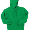 12500_irishgreen_flat_front - Zippy Stitches - Custom Embroidery Services