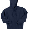 12500_navy_flat_front - Zippy Stitches - Custom Embroidery Services