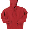 12500_red_flat_front - Zippy Stitches - Custom Embroidery Services