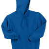 12500_royal_flat_front - Zippy Stitches - Custom Embroidery Services