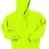 12500_safetygreen_flat_front - Zippy Stitches - Custom Embroidery Services