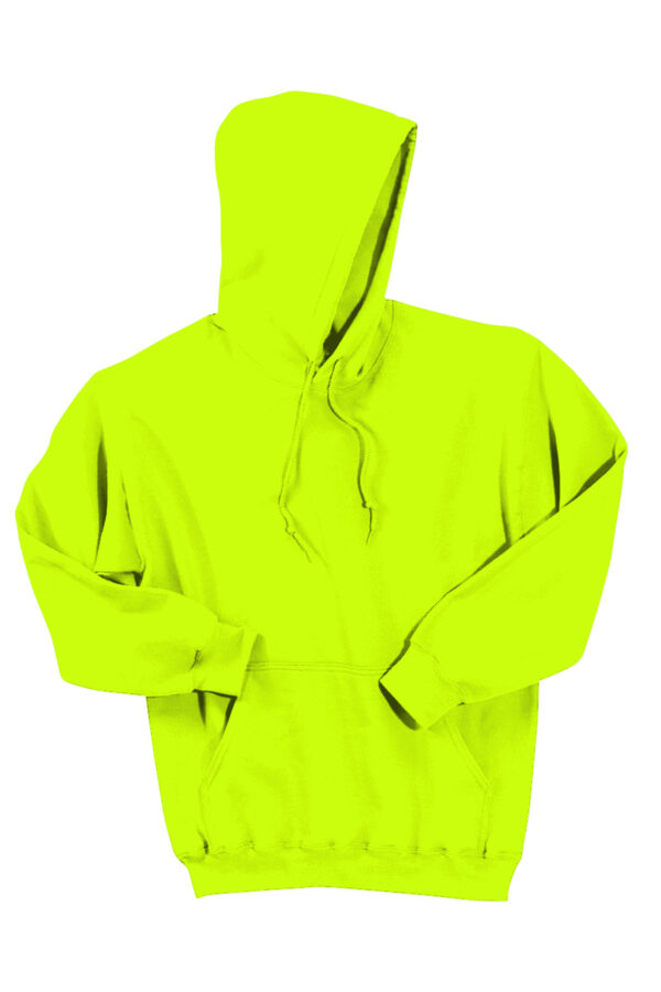 12500_safetygreen_flat_front - Zippy Stitches - Custom Embroidery Services