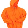 12500_safetyorange_flat_front - Zippy Stitches - Custom Embroidery Services