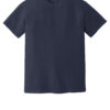 1717_navy_flat_front - Zippy Stitches - Custom Embroidery Services