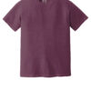 1717_vineyard_flat_front - Zippy Stitches - Custom Embroidery Services