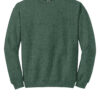 Variation picture for Heather Sport Dark Green