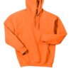 18500_safetyorange_flat_front - Zippy Stitches - Custom Embroidery Services