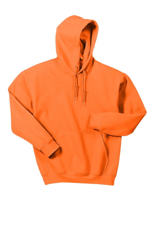 18500_safetyorange_flat_front - Zippy Stitches - Custom Embroidery Services