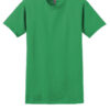 2000_irishgreen_flat_front - Zippy Stitches - Custom Embroidery Services