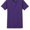 2000_purple_flat_front - Zippy Stitches - Custom Embroidery Services