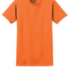 2000_safetyorange_flat_front - Zippy Stitches - Custom Embroidery Services