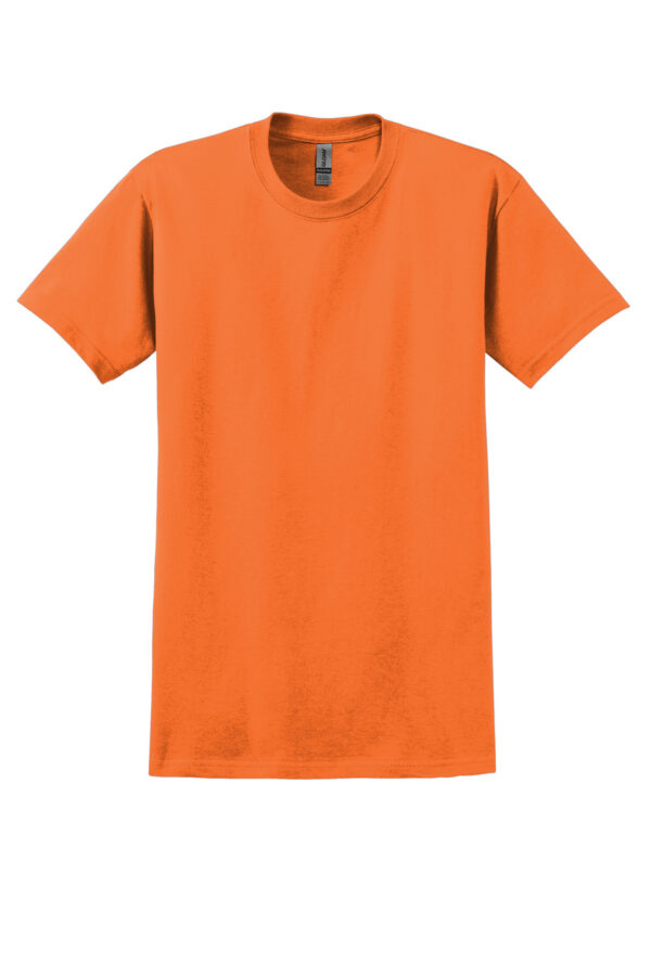 2000_safetyorange_flat_front - Zippy Stitches - Custom Embroidery Services