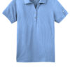 286772_lightblue_flat_front - Zippy Stitches - Custom Embroidery Services