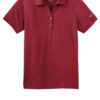 286772_varsityred_flat_front - Zippy Stitches - Custom Embroidery Services