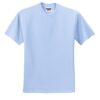 29m_lightblue_flat_front_2011 - Zippy Stitches - Custom Embroidery Services