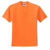 29m_safetyorange_flat_front_2012 - Zippy Stitches - Custom Embroidery Services