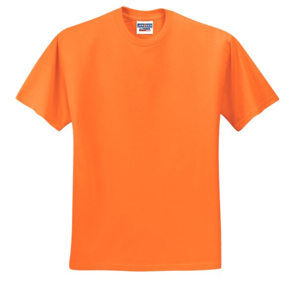 29m_safetyorange_flat_front_2012 - Zippy Stitches - Custom Embroidery Services