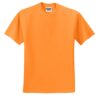 29m_tennesseeorange_flat_front_2012 - Zippy Stitches - Custom Embroidery Services