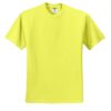 29m_neonyellow_flat_front - Zippy Stitches - Custom Embroidery Services