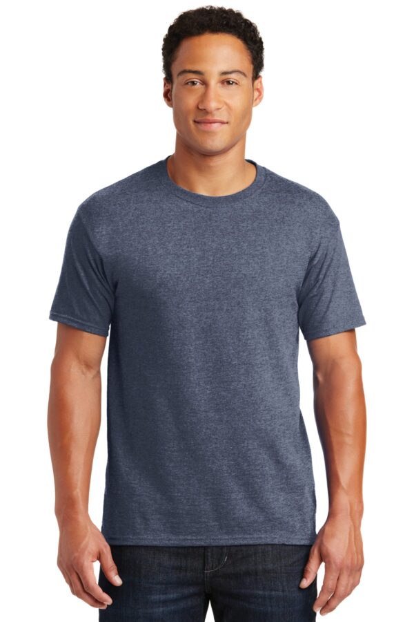 29m_vintagehthrnavy_model_front_032017 - Zippy Stitches - Custom Embroidery Services