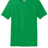 42000_irishgreen_flat_front - Zippy Stitches - Custom Embroidery Services