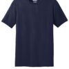 42000_navy_flat_front - Zippy Stitches - Custom Embroidery Services