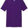 42000_purple_flat_front - Zippy Stitches - Custom Embroidery Services