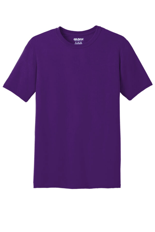 42000_purple_flat_front - Zippy Stitches - Custom Embroidery Services