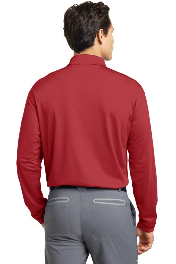 466364_varsityred_model_back_022015 - Zippy Stitches - Custom Embroidery Services