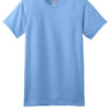 4980_carolinablue_flat_front - Zippy Stitches - Custom Embroidery Services