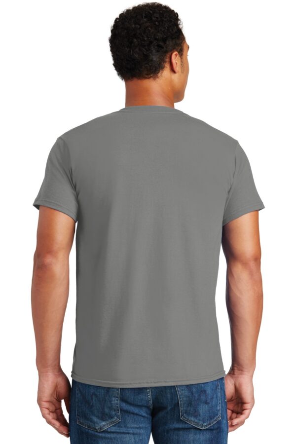 4980_vintagegrey_model_back_032017 - Zippy Stitches - Custom Embroidery Services