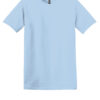 5000_lightblue_flat_front - Zippy Stitches - Custom Embroidery Services