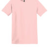 5000_lightpink_flat_front - Zippy Stitches - Custom Embroidery Services