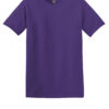 5000_lilac_flat_front - Zippy Stitches - Custom Embroidery Services