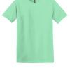 5000_mintgreen_flat_front - Zippy Stitches - Custom Embroidery Services