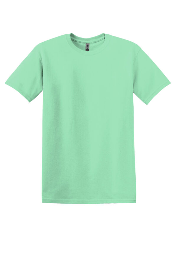 5000_mintgreen_flat_front - Zippy Stitches - Custom Embroidery Services