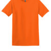 5000_orange_flat_front - Zippy Stitches - Custom Embroidery Services