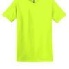 5000_safetygreen_flat_front - Zippy Stitches - Custom Embroidery Services