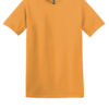 5000_tennesseeorange_flat_front - Zippy Stitches - Custom Embroidery Services