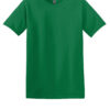 5000_turfgreen_flat_front - Zippy Stitches - Custom Embroidery Services