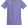 5000_violet_flat_front - Zippy Stitches - Custom Embroidery Services