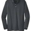 604940_anthracite_flat_front - Zippy Stitches - Custom Embroidery Services