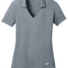 637165_coolgrey_flat_front - Zippy Stitches - Custom Embroidery Services