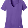 637165_courtpurple_flat_front - Zippy Stitches - Custom Embroidery Services