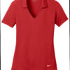 637165_universityred_flat_front - Zippy Stitches - Custom Embroidery Services