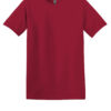 64000_cardinal_flat_front - Zippy Stitches - Custom Embroidery Services