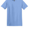 64000_carolinablue_flat_front - Zippy Stitches - Custom Embroidery Services