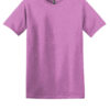 64000_heatherradiantorchid_flat_front - Zippy Stitches - Custom Embroidery Services