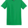 64000_irishgreen_flat_front - Zippy Stitches - Custom Embroidery Services